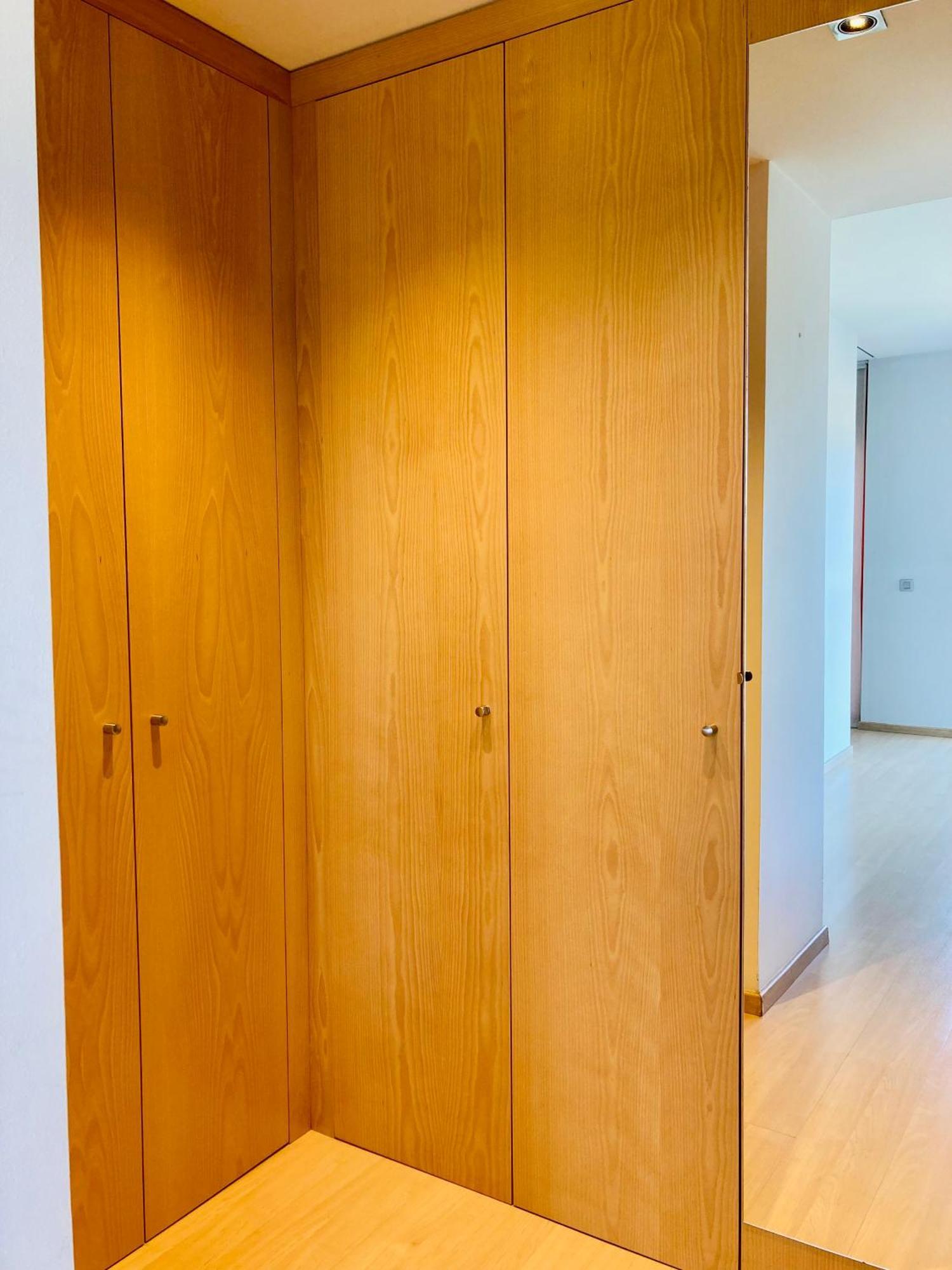 Appartement Con Vistas *